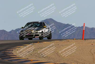 media/Feb-16-2025-Nasa (Sun) [[30caadc4c6]]/2-Race Group B/Race Set 2/